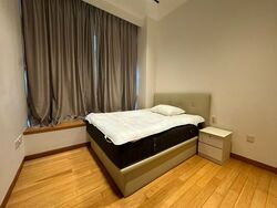 Nouvel 18 (D10), Condominium #559689721
